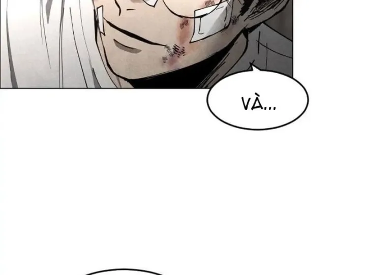 Vùng Đất Sương Mù Chapter 50 - Trang 26