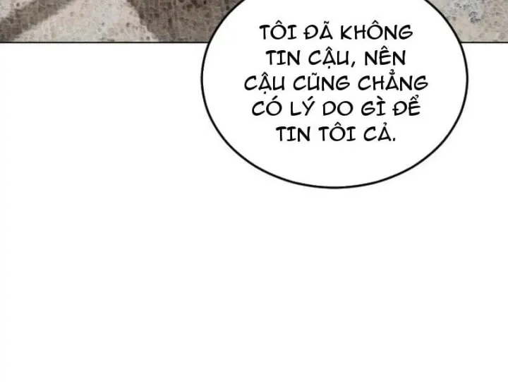 Vùng Đất Sương Mù Chapter 50 - Trang 31