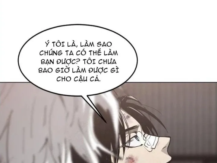 Vùng Đất Sương Mù Chapter 50 - Trang 32