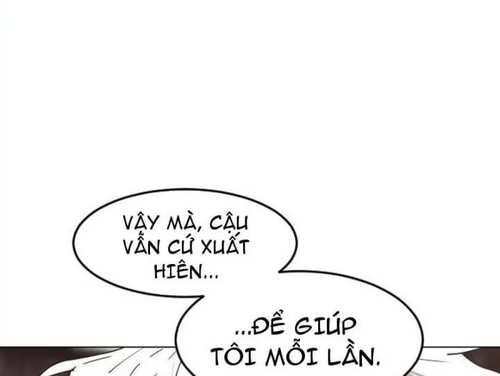 Vùng Đất Sương Mù Chapter 50 - Trang 34