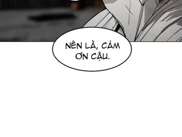 Vùng Đất Sương Mù Chapter 50 - Trang 36