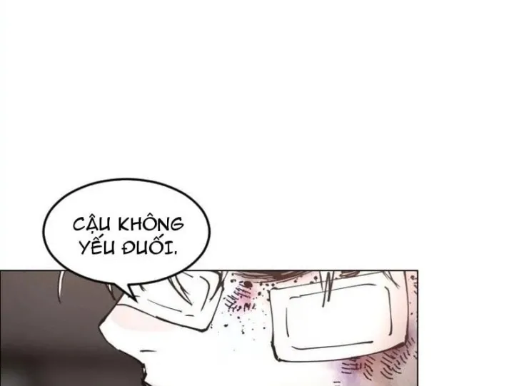 Vùng Đất Sương Mù Chapter 50 - Trang 37