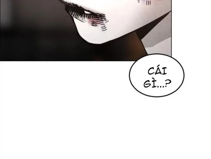 Vùng Đất Sương Mù Chapter 50 - Trang 38