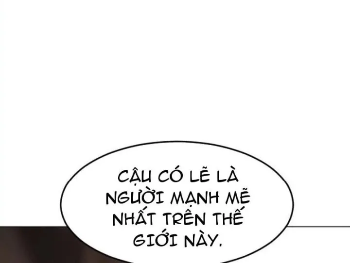 Vùng Đất Sương Mù Chapter 50 - Trang 39