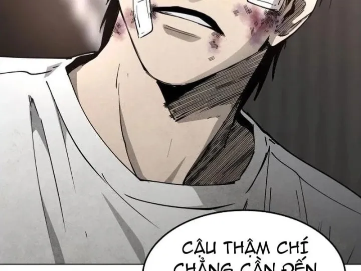 Vùng Đất Sương Mù Chapter 50 - Trang 41
