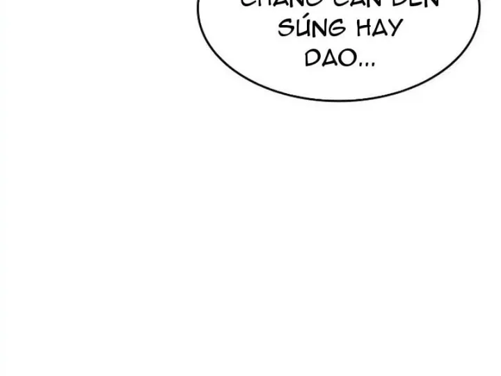 Vùng Đất Sương Mù Chapter 50 - Trang 42