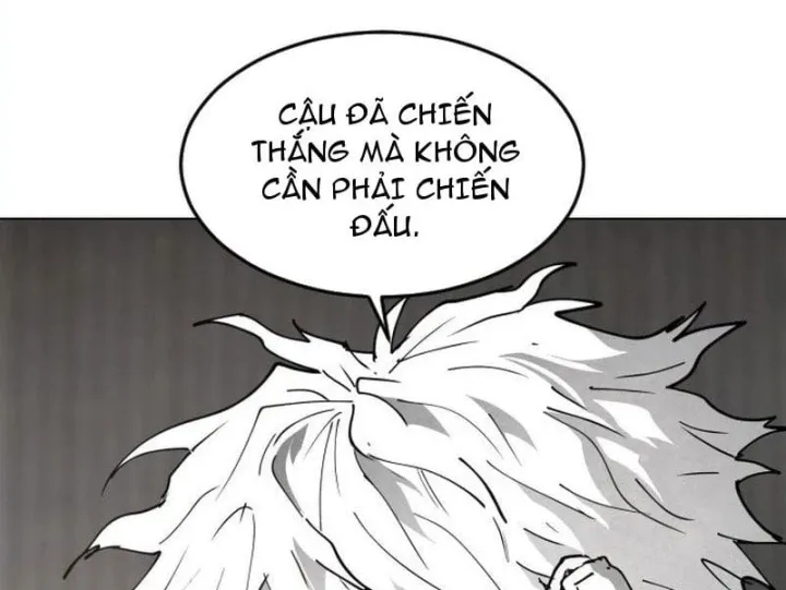 Vùng Đất Sương Mù Chapter 50 - Trang 43