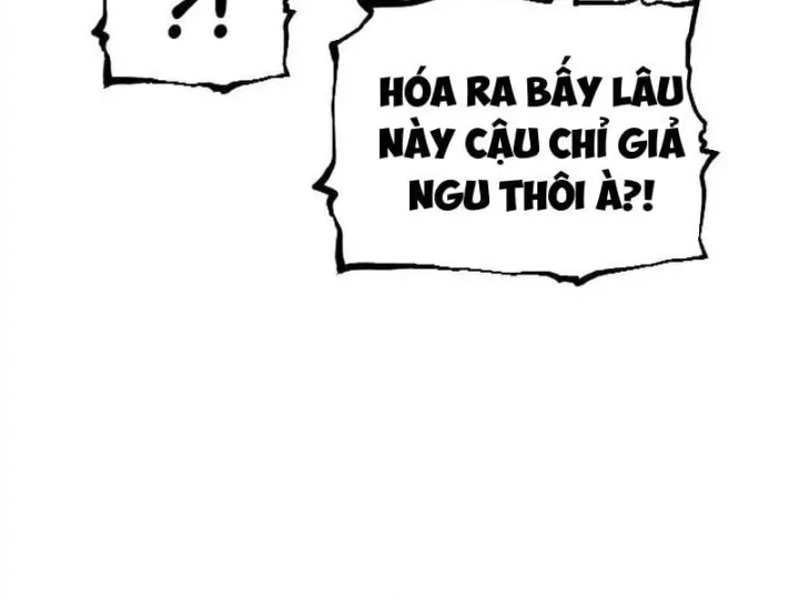 Vùng Đất Sương Mù Chapter 50 - Trang 49