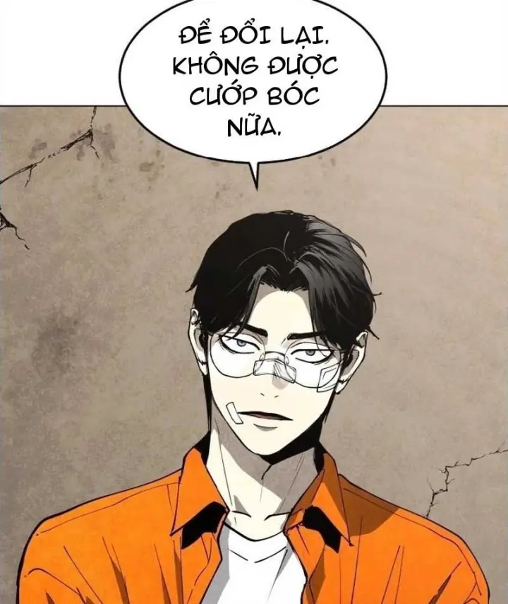 Vùng Đất Sương Mù Chapter 51 - Trang 12