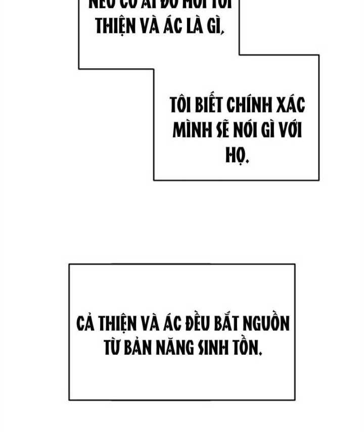Vùng Đất Sương Mù Chapter 51 - Trang 26