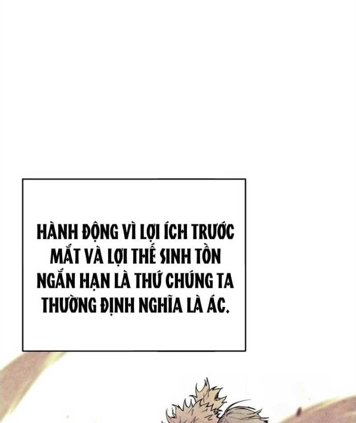 Vùng Đất Sương Mù Chapter 51 - Trang 27