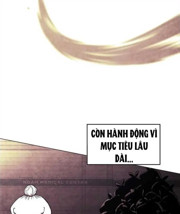 Vùng Đất Sương Mù Chapter 51 - Trang 29