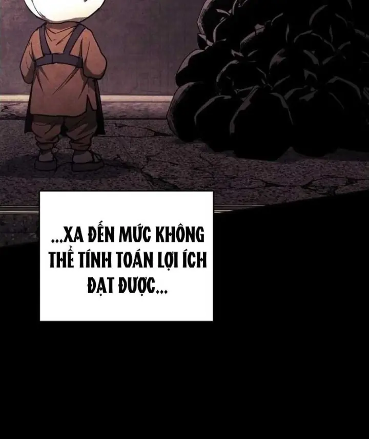 Vùng Đất Sương Mù Chapter 51 - Trang 30