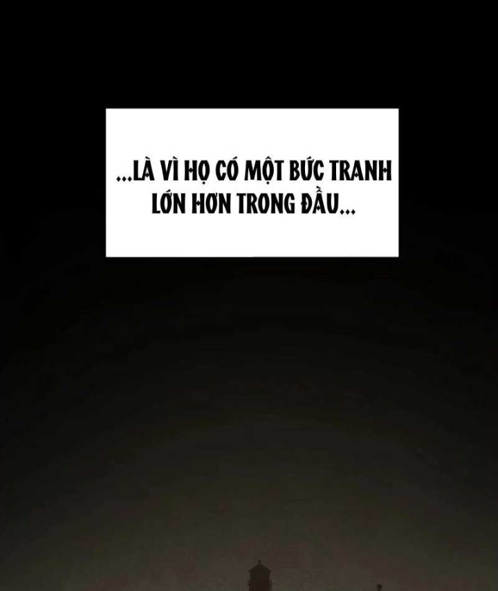 Vùng Đất Sương Mù Chapter 51 - Trang 31