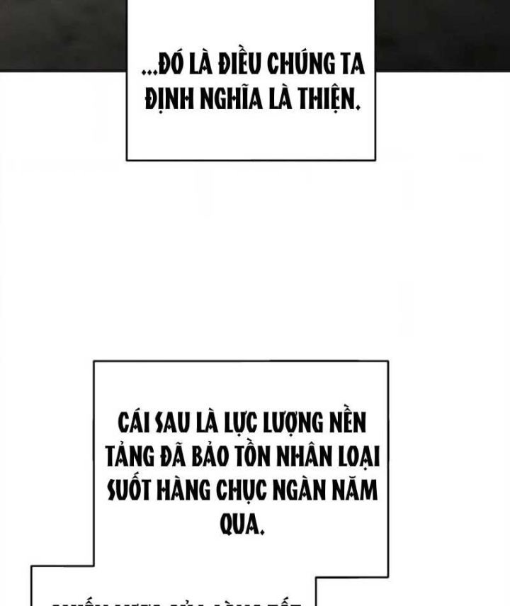 Vùng Đất Sương Mù Chapter 51 - Trang 34