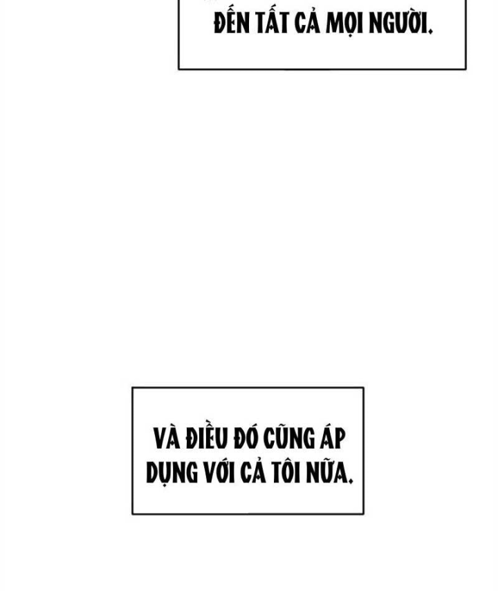 Vùng Đất Sương Mù Chapter 51 - Trang 36