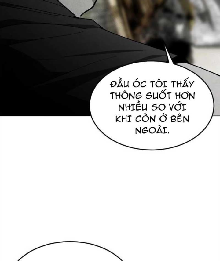 Vùng Đất Sương Mù Chapter 51 - Trang 44