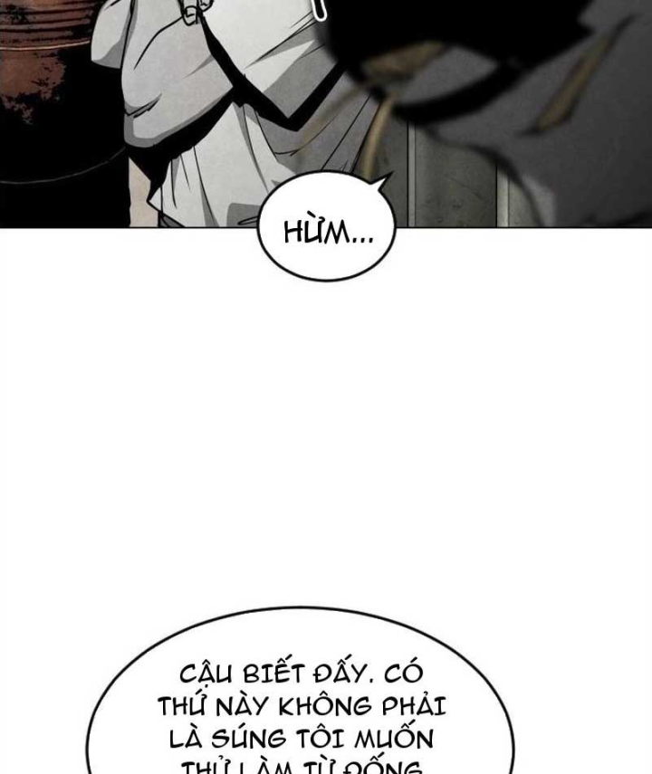 Vùng Đất Sương Mù Chapter 51 - Trang 46