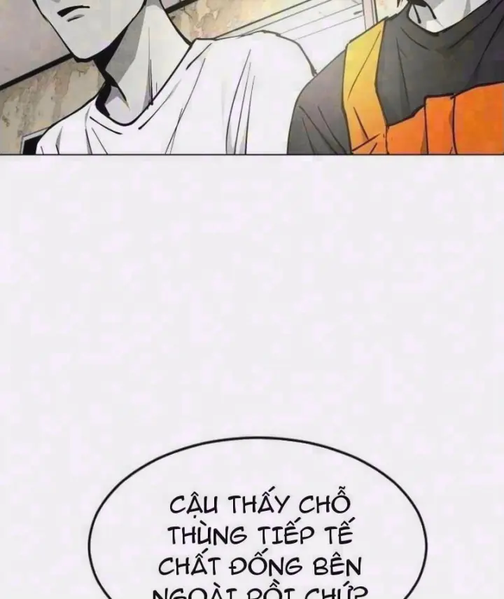 Vùng Đất Sương Mù Chapter 51 - Trang 6