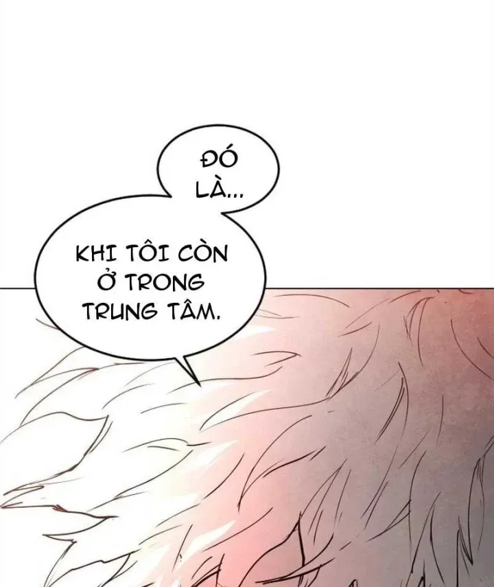 Vùng Đất Sương Mù Chapter 52 - Trang 10