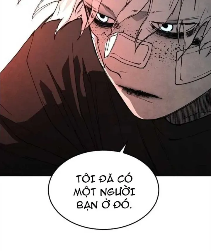 Vùng Đất Sương Mù Chapter 52 - Trang 11