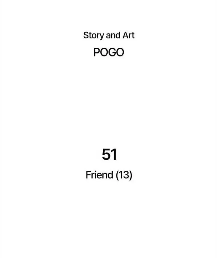 Vùng Đất Sương Mù Chapter 52 - Trang 13