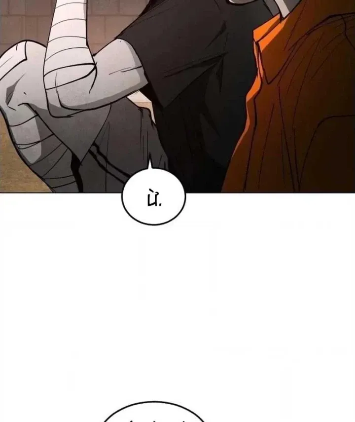 Vùng Đất Sương Mù Chapter 52 - Trang 16
