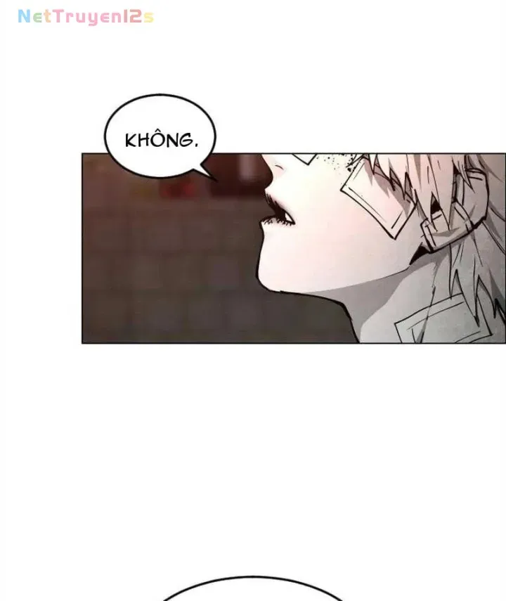 Vùng Đất Sương Mù Chapter 52 - Trang 18