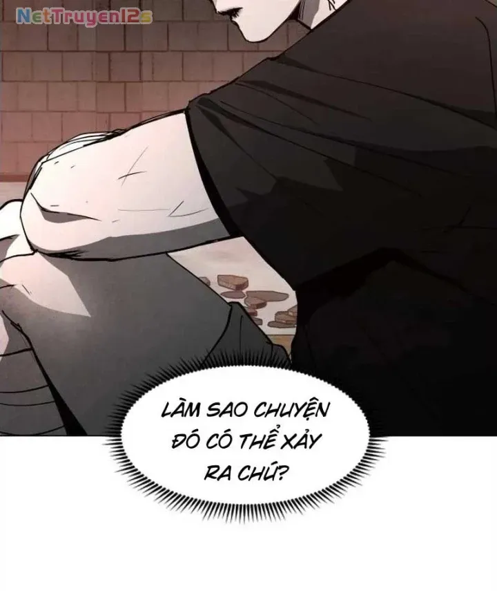 Vùng Đất Sương Mù Chapter 52 - Trang 28