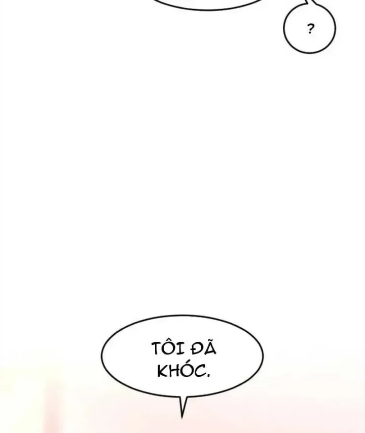 Vùng Đất Sương Mù Chapter 52 - Trang 33