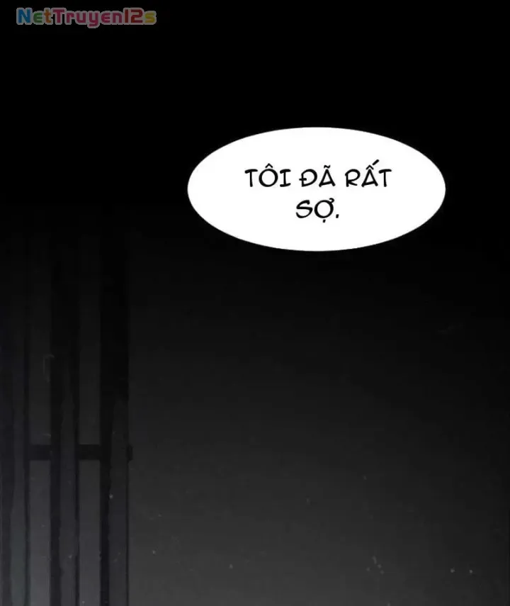 Vùng Đất Sương Mù Chapter 52 - Trang 39