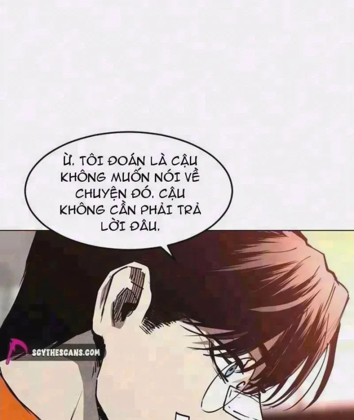 Vùng Đất Sương Mù Chapter 52 - Trang 4