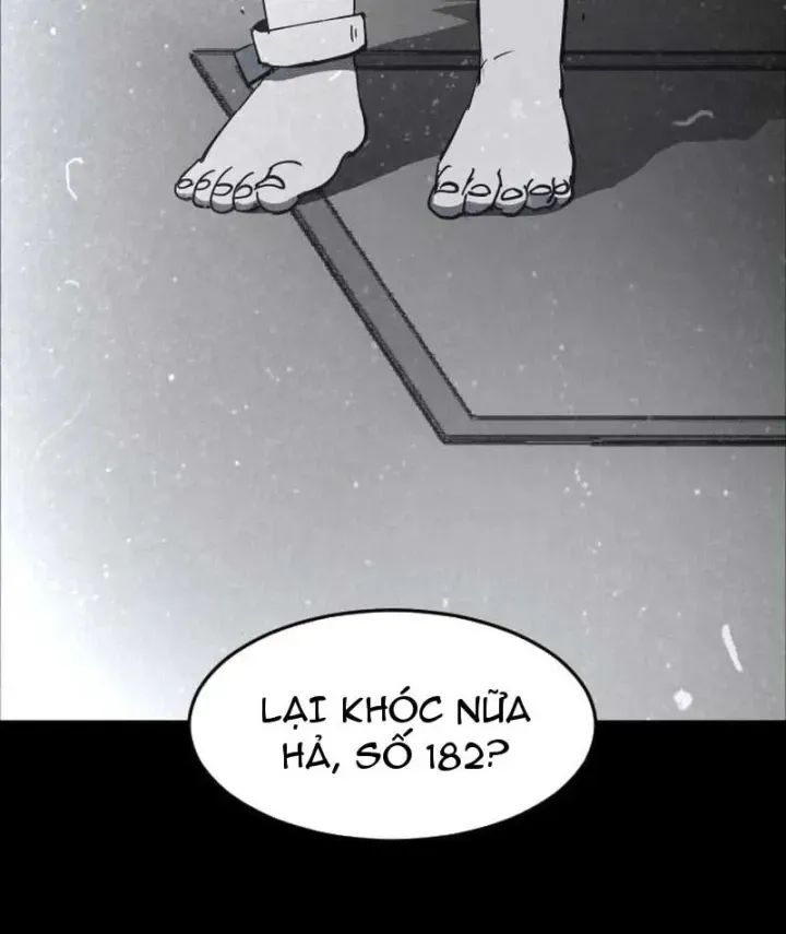 Vùng Đất Sương Mù Chapter 52 - Trang 42