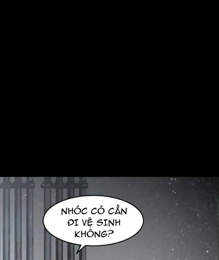Vùng Đất Sương Mù Chapter 52 - Trang 43