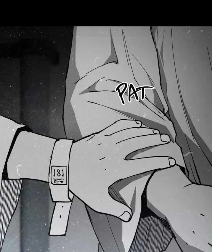 Vùng Đất Sương Mù Chapter 52 - Trang 50