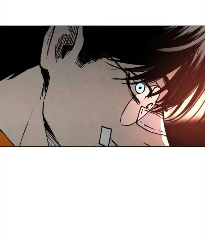 Vùng Đất Sương Mù Chapter 52 - Trang 6