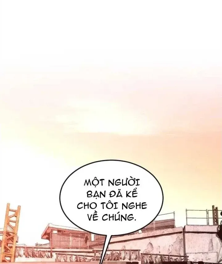 Vùng Đất Sương Mù Chapter 52 - Trang 7