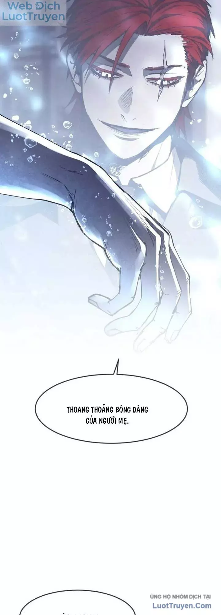 Vùng Đất Sương Mù Chapter 53 - Trang 25