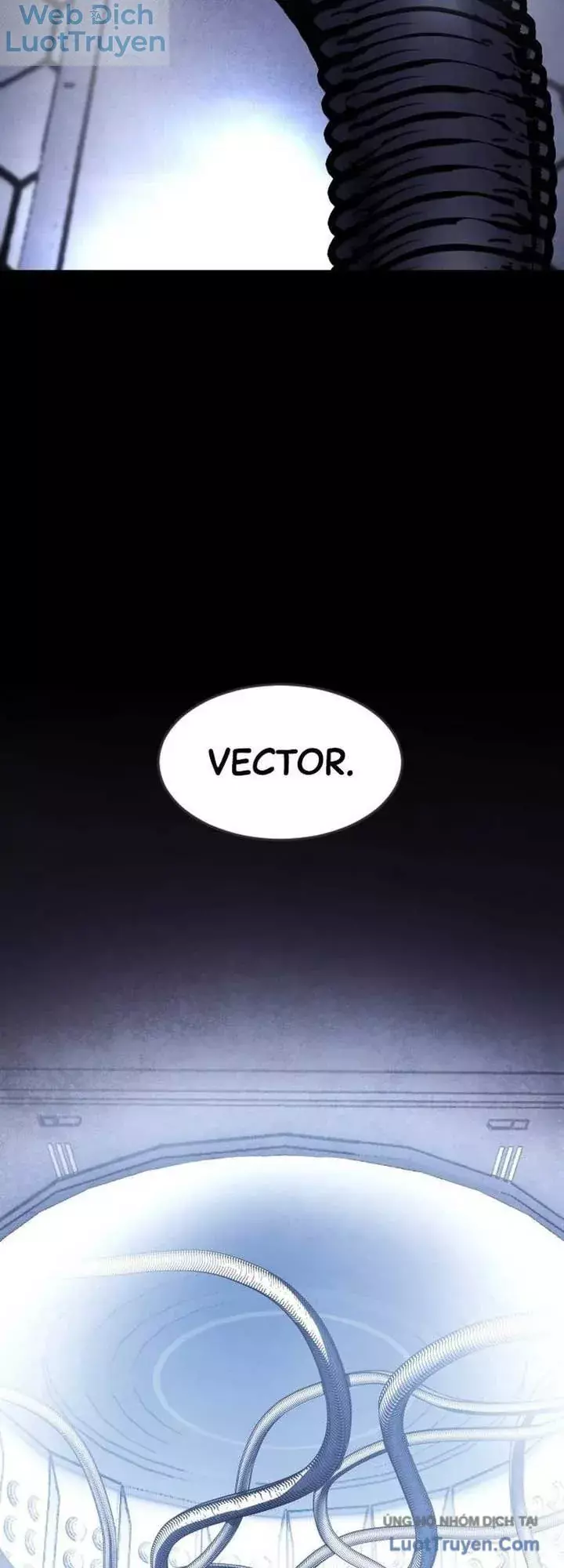 Vùng Đất Sương Mù Chapter 53 - Trang 33