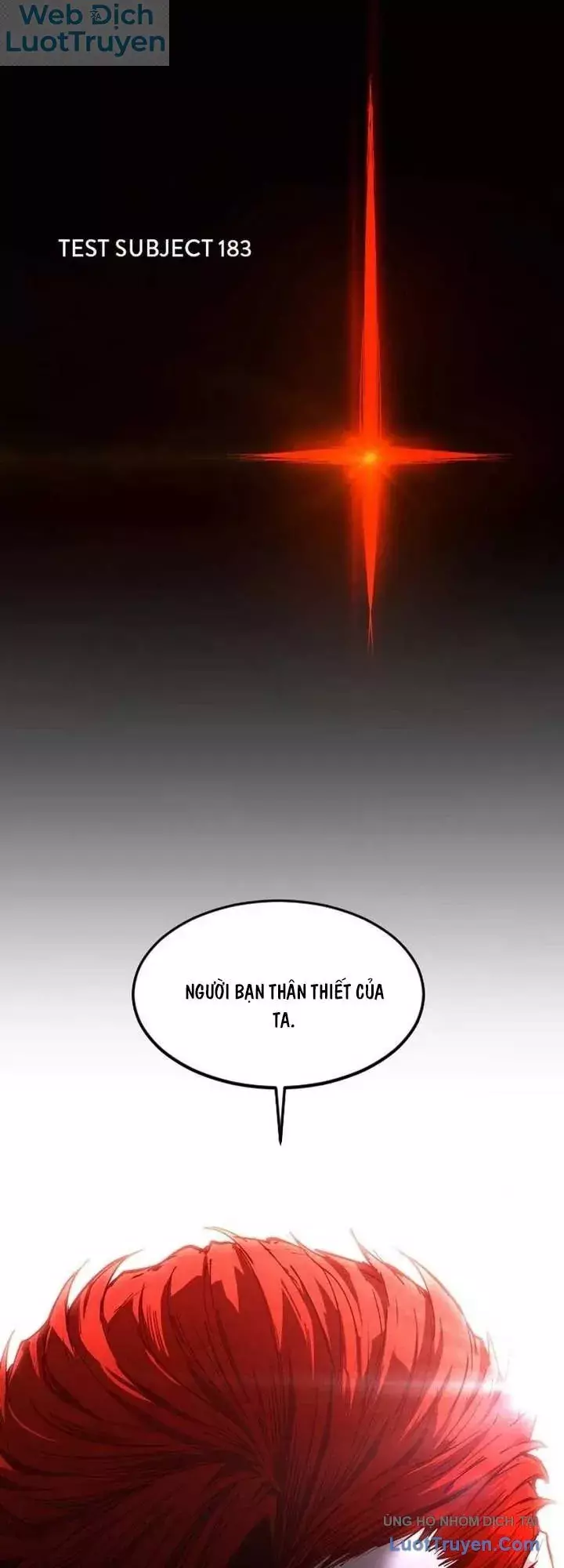 Vùng Đất Sương Mù Chapter 53 - Trang 5
