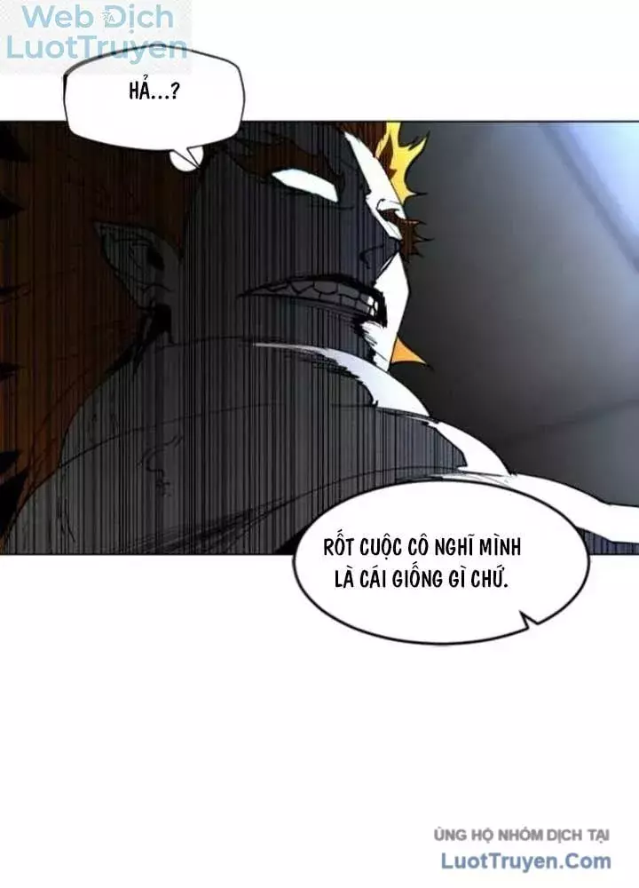 Vùng Đất Sương Mù Chapter 54 - Trang 28