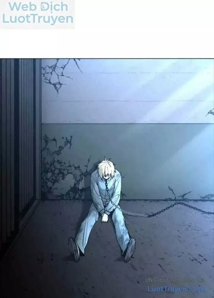 Vùng Đất Sương Mù Chapter 55 - Trang 41