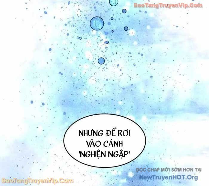 Vùng Đất Sương Mù Chapter 6 - Trang 16