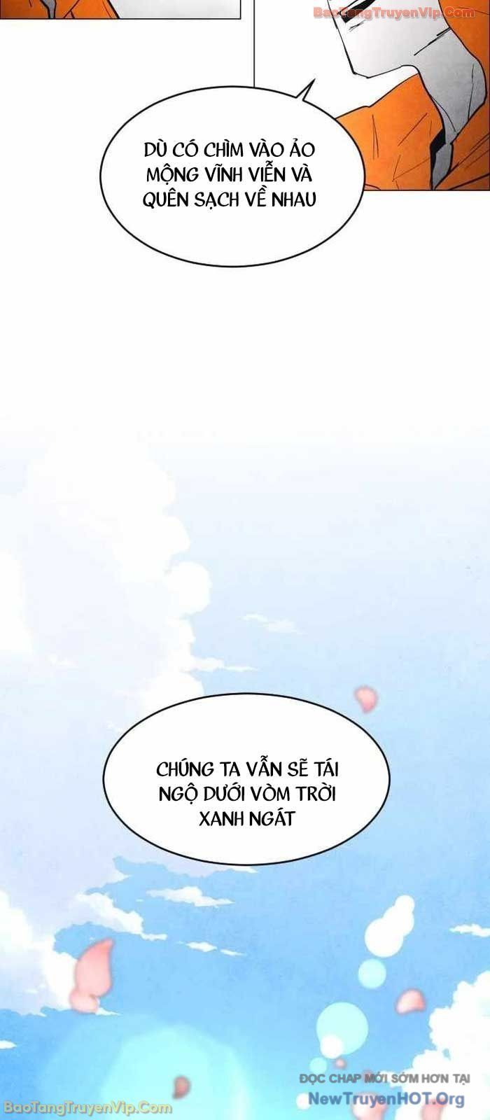 Vùng Đất Sương Mù Chapter 6 - Trang 27