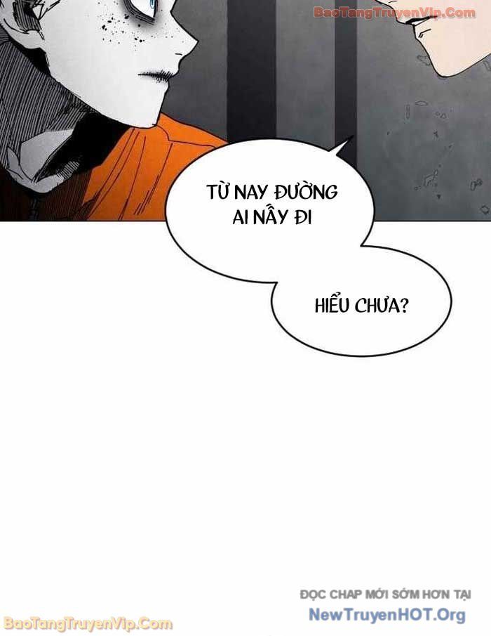 Vùng Đất Sương Mù Chapter 6 - Trang 48