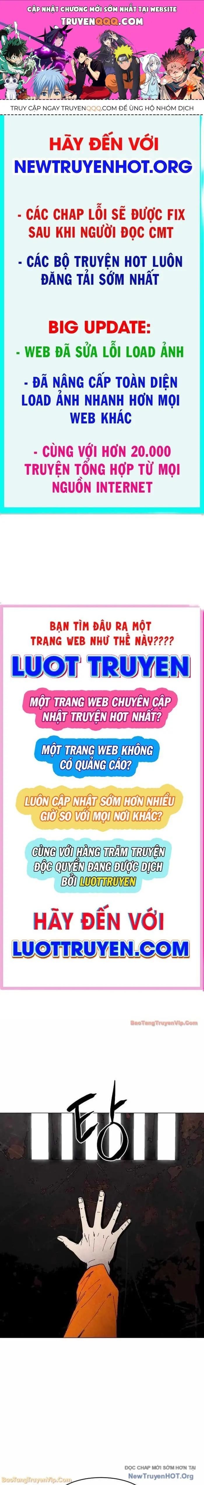 Vùng Đất Sương Mù Chapter 7 - Trang 2