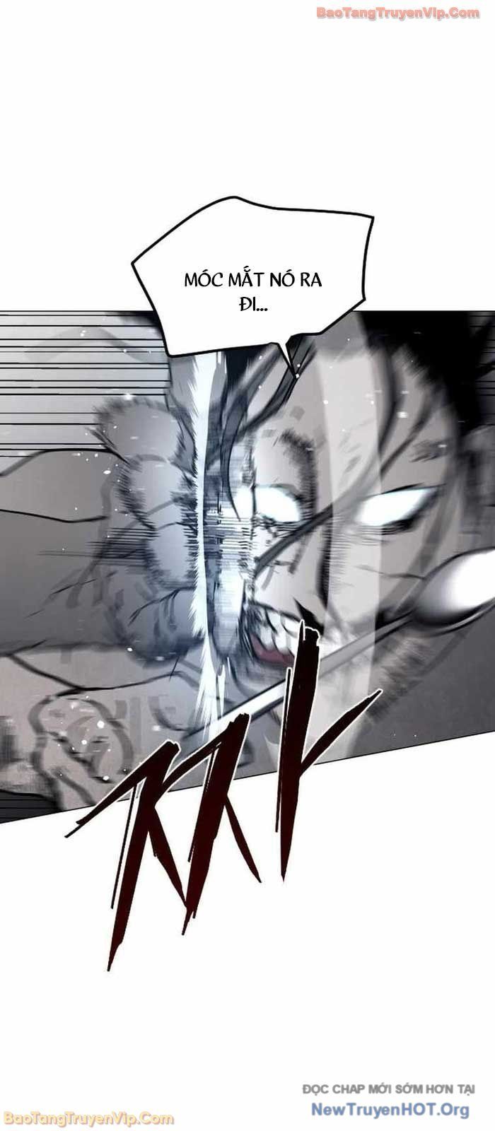 Vùng Đất Sương Mù Chapter 7 - Trang 38