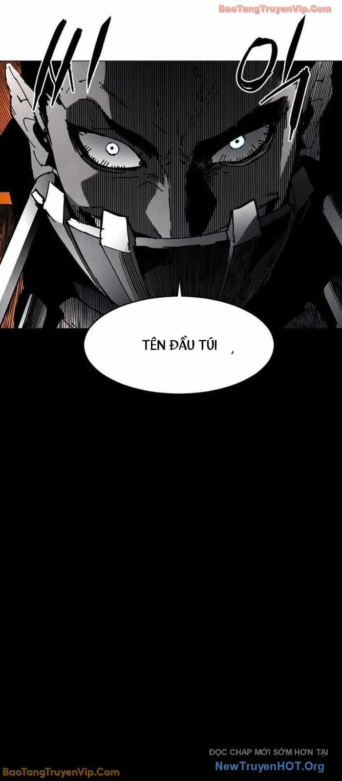 Vùng Đất Sương Mù Chapter 7 - Trang 49