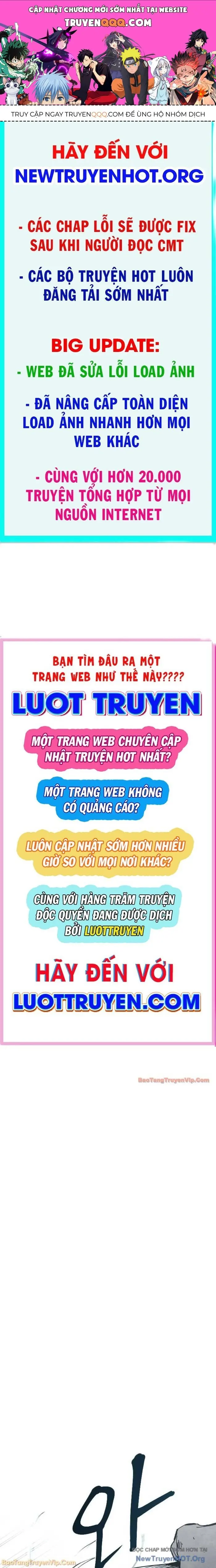 Vùng Đất Sương Mù Chapter 8 - Trang 2