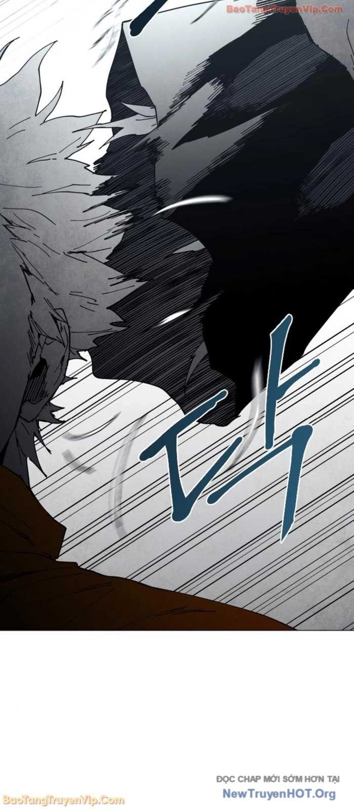 Vùng Đất Sương Mù Chapter 8 - Trang 3